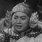 Zhendong Tian