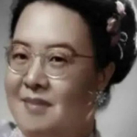 Zhen Lin