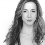 Virginia Reece