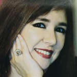 Dina Abdullah