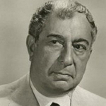 Aram Stephan