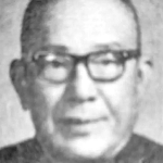Zhenhua Miao