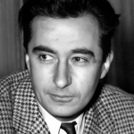 Marcel Ichac