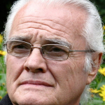 Pierre Desrochers