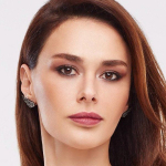 Ayse Hatun Önal