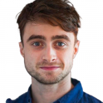 Daniel Radcliffe