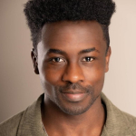 Louis Boakye
