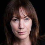 Tanya Franks