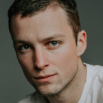 Félix-Antoine Duval