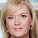 Julie Etchingham