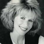 Kristen Meadows