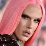 Jeffree Star