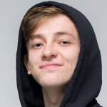 Jakub Nemcok