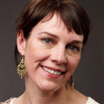 Dana Heinz Perry