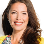 Kristiina Halttu
