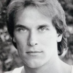 Mark Venturini
