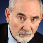Wally Burr