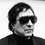 Lodewijk de Boer