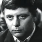 Grigol Tsitaishvili
