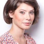 Crina Semciuc