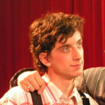 Bogdan Cotlet