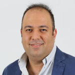 Ali Oji