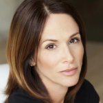 Kristin Dattilo