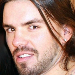 Murphy Maxwell