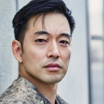 Daisuke Tsuji