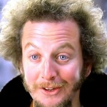 Daniel Stern