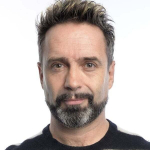 Phil Nichol