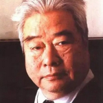 Delun Li