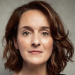 Kirsty Hoiles
