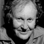 Dennis O'Rourke