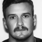 Greg Lauritano