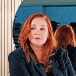 Eva Salzmanová
