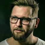Marek Svoboda