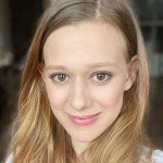 Tereza Tezká