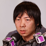 Kunio Kato