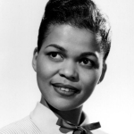 Mildred Joanne Smith