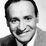 Cliff Nazarro