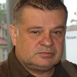 Krzysztof Globisz