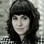 Uyara Torrente
