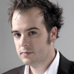 Gabriel Gorosito