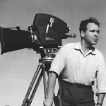 Jean Manzon