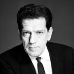 Mieczyslaw Milecki