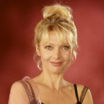 Magdalena Wollejko