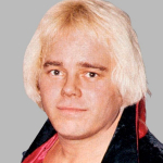 Paul Perschmann