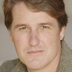 Kerry Hoyt
