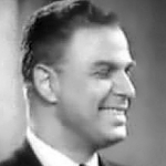 Jack Warner Jr.